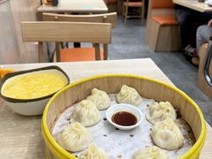 -老上海里弄味道(知春路店)