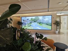 -观心实验室·心理咨询(上海旗舰店)