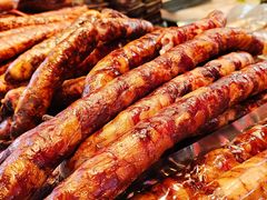 -浪哥卤味捆鸡(南门口店)