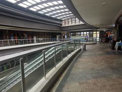 -大鹏佳兆业广场