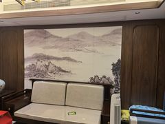 -圣都整装(临安店)