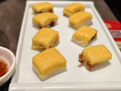 -紫泥369粗粮季(四牌楼店)