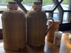 -湘域·少東家(平沙店)