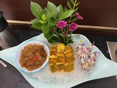 -悦来酒家·正宗闽南菜(西街店)