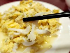 -太湖好灶头土菜馆(石公路店)