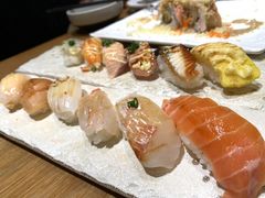 -赤稻·日式料理(禅城店)