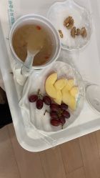 -华美国际月子会所(合生店)