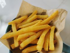 -必胜客(大梅沙8号仓店)