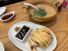 -苏小柳点心·手作小笼包(虹桥天地分院)