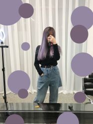 -愉己冥想·护发专门店