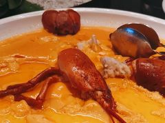 -一德轩·闽.粤料理(福州广场店)