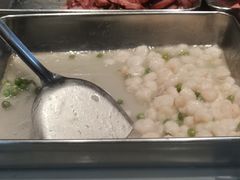 -杜六房(大沽路店)