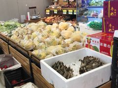 -百年义利(福长街店)