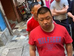 -蒋家肠旺面馆老店(合群路店)