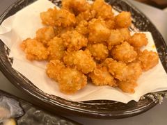 -湊湊火锅·茶憩(南京万象天地店)