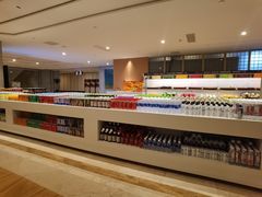 -东吴水韵(吴中店)