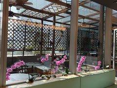 -洋洋中餐馆·SINCE 1997(信投店)