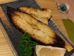 -季玄精致日本料理自助餐(闸北公园店)