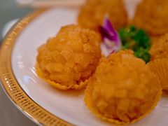 -王宝和酒家(黄浦店)