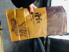 -红跑车(三牌楼店)