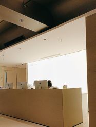 -上海时光整形外科医院