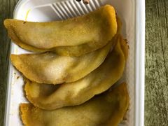 -清真蒋有记(老门东店)