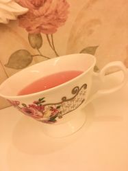 -茜尔维亚修身连锁(八佰伴店)
