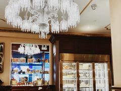 -COVA(新天地Xintiandi店)