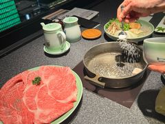 -モリタ屋(JR京都伊势丹店)