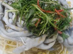 -海鲜街菜馆(海珠南路店)