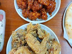 -奇帕波·披萨&炸鸡(诺和木勒站店)