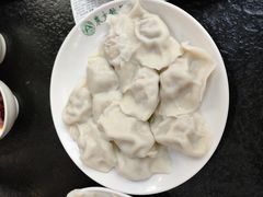 -东北农业大学饺子园