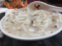 -老西关濑粉(文明路店)