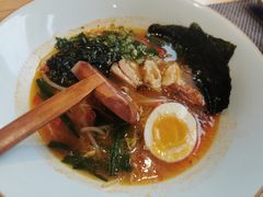 -浦·传统日式料理(3 5 1 1 店)