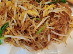 炒合菜-大鸭梨烤鸭(石佛营店)