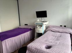 -安馨无忧月子中心(青秀店)