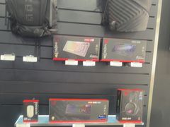 -ROG玩家国度(烟台众诚店)