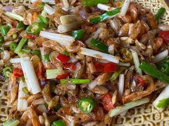 -古城苗家土菜馆(河景餐厅店)