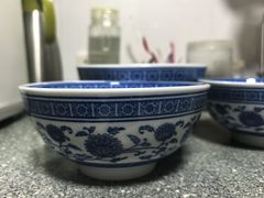 -西北轻工批发市场