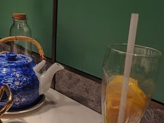 -陶陶居酒家(新天地店)