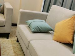 -清能·清江酒店(夷陵广场CBD中心店)