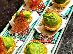 -原志优秀食材·匠心料理·海胆主题(金亿广场店)