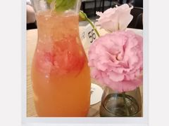 -gaga(深圳南山益田假日广场店)