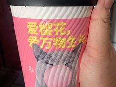 -肯德基(龙之梦购物中心店)