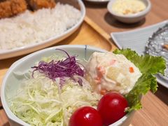 -和幸(春熙路群光广场店)