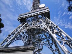 -敬亭山风景名胜区