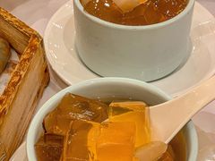 -宝园酒家(美林M·LIVE天地东座店)