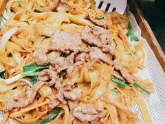 -食悦天美食广场(武汉壹方购物中心店)