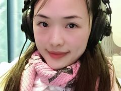 -绿地金御广场