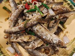 -丰乐餐厅·始于1999·本地老字号